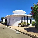 Apartment - Atico En Primera Linea By Costablancarent Dénia