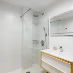 Apartment - Atico En Primera Linea By Costablancarent Dénia