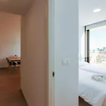 - Atico En Primera Linea By Costablancarent Apartment Dénia