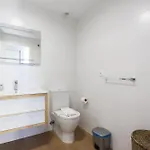 - Atico En Primera Linea By Costablancarent Dénia