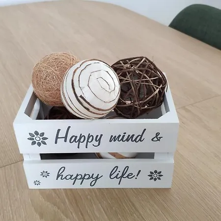 Apartamento - ático En Primera Línea By Costablancarent