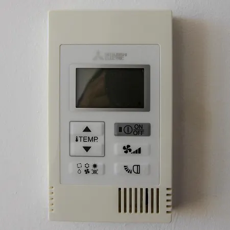 - ático En Primera Línea By Costablancarent * Dénia